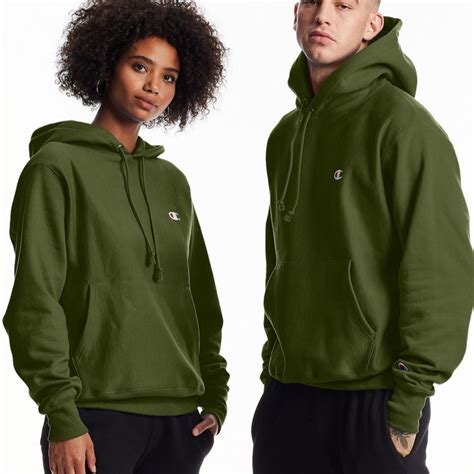 best trendy hoodie brands.